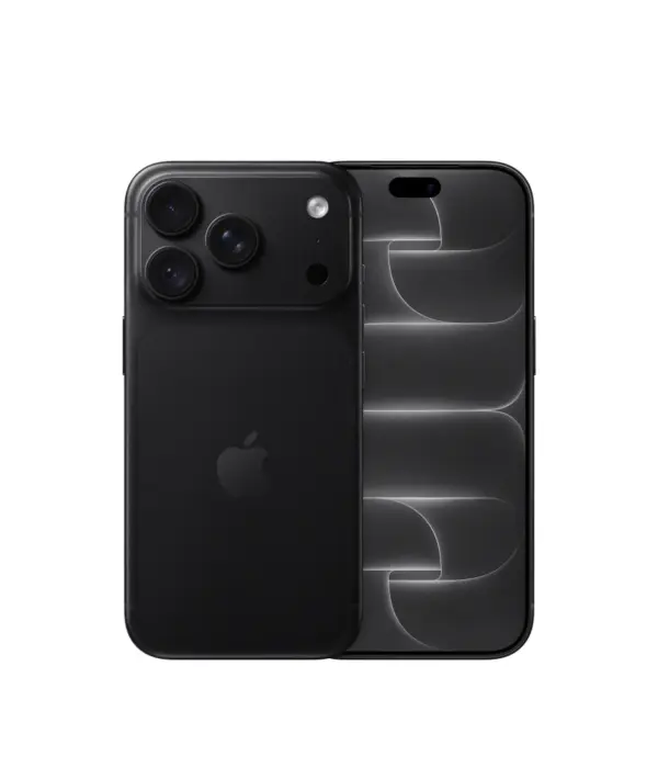 iPhone 18 Pro