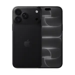 iPhone 18 Pro Max