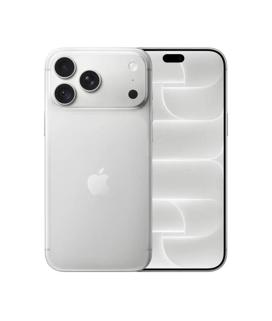 iPhone 18 Pro Max