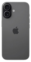 iphone-17 – Black