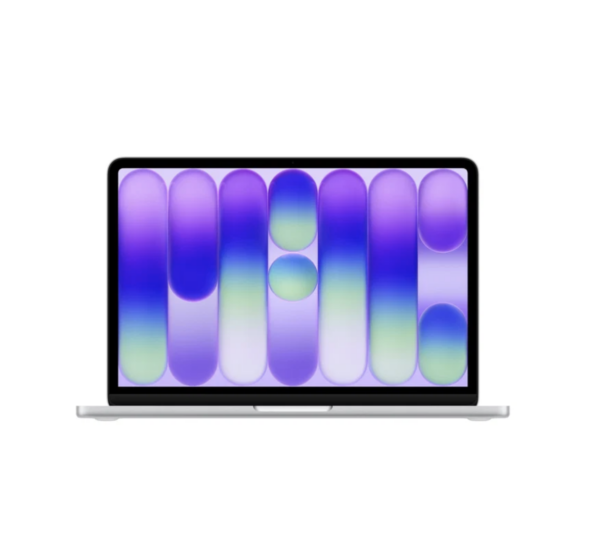 MacBook Neo